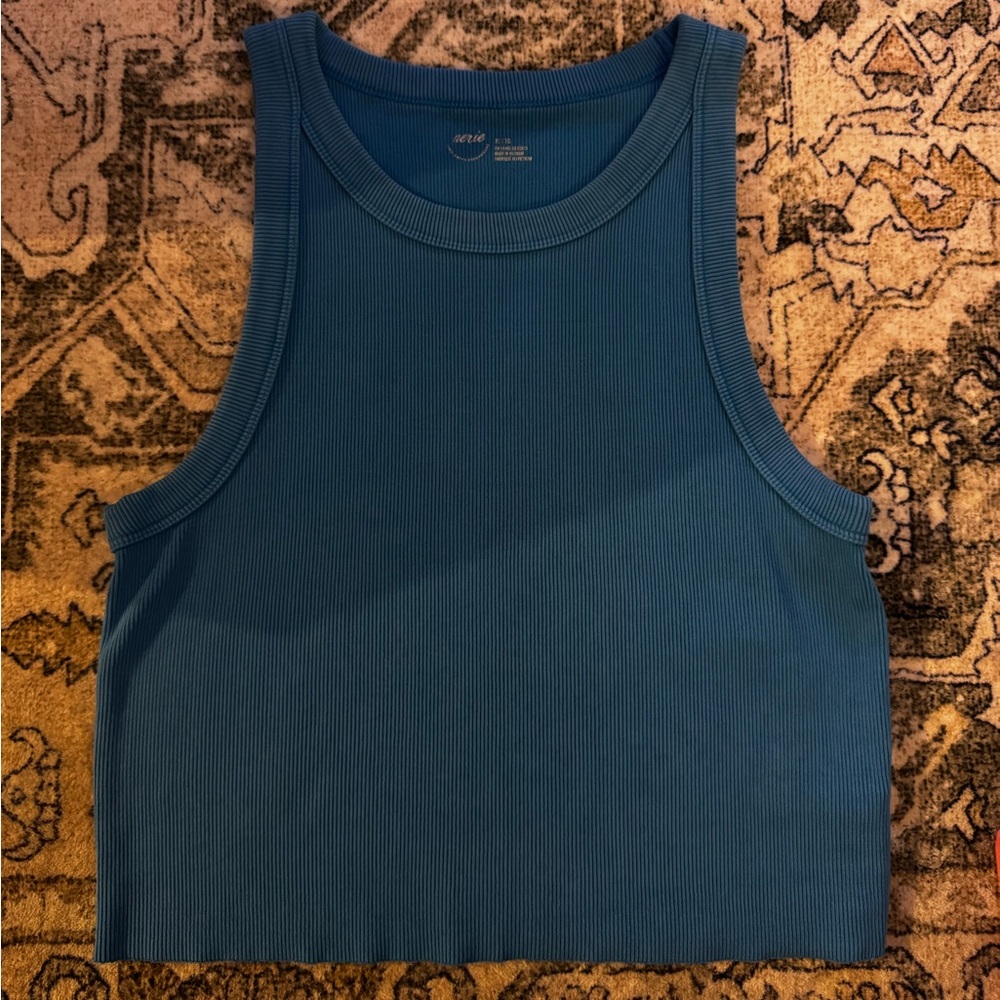 Aerie Top